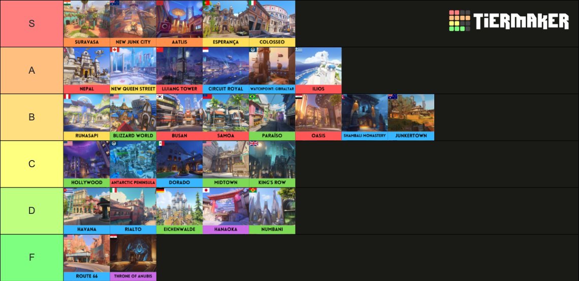 Valkyrie WILL PROVE ITSELF tweet media