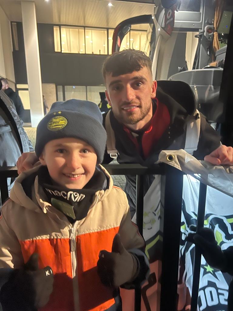 vincentgallagher@64 tweet media