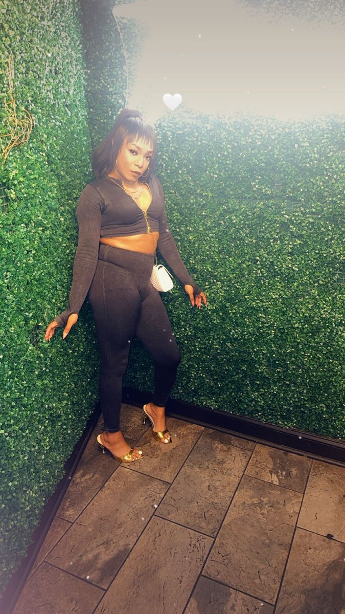 brooklynn8510's tweet photo. #Bodychallenge https://t.co/hQoZOqqrLJ