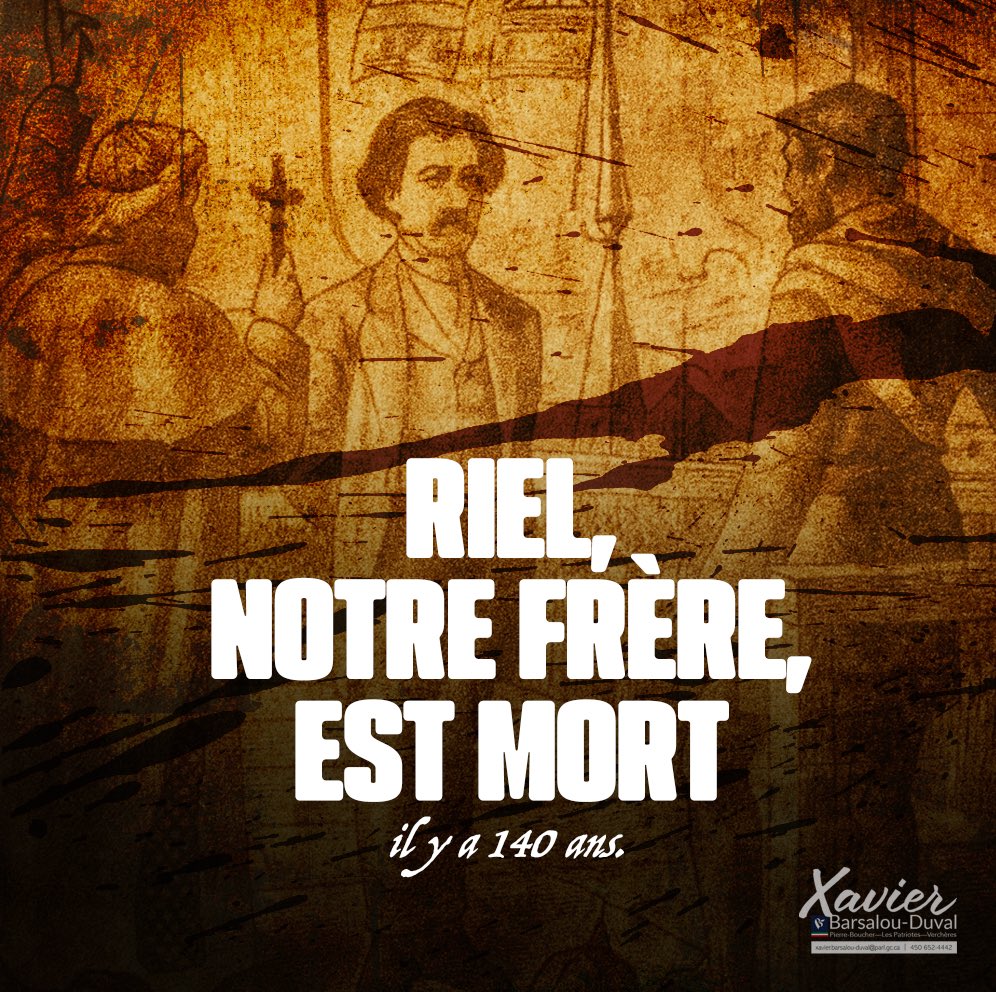 XavierBarsalouDuval tweet media