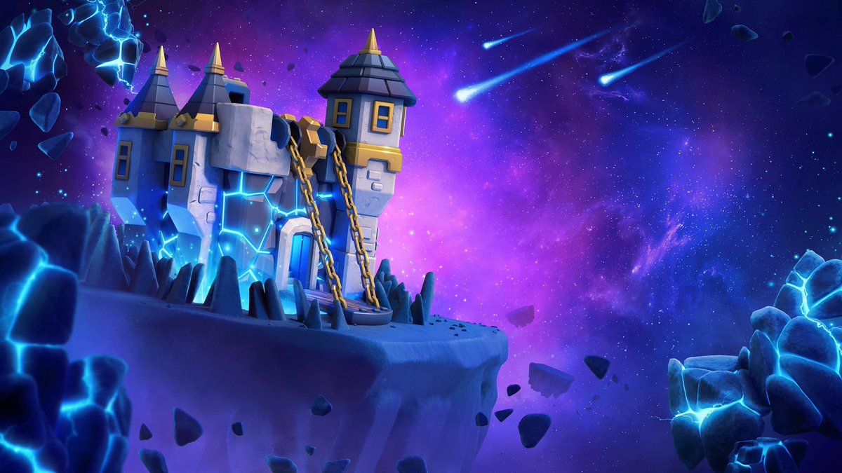 clash tweet media