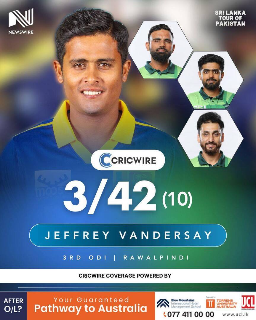 Cricwire tweet media