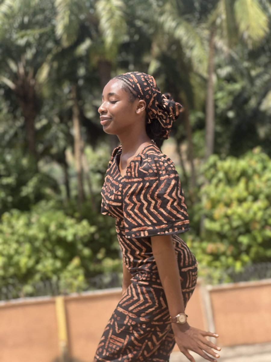 Divine Chukwuemeka tweet media