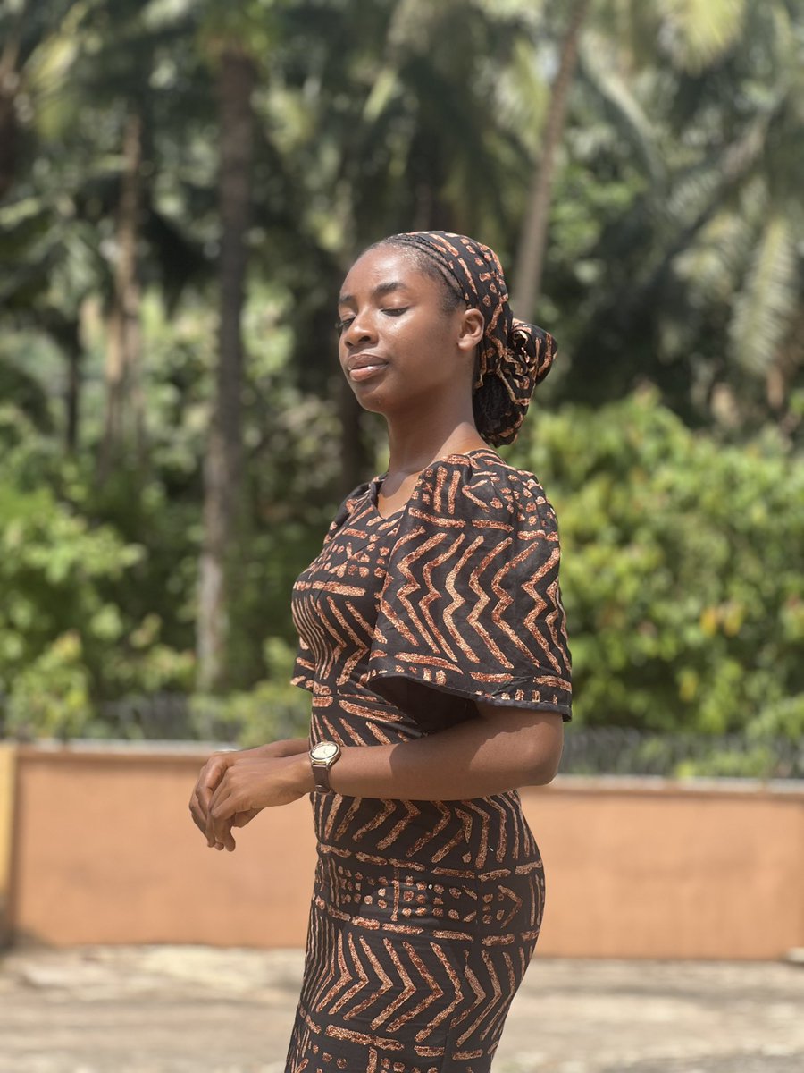 Divine Chukwuemeka tweet media