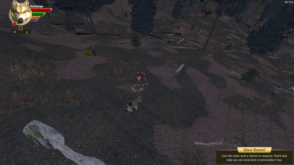 RO-4445 RO-4610 RO-4439 RK-5726　みさりん✴︎ がらりんX (@Gara_Gararin) / Posts / X