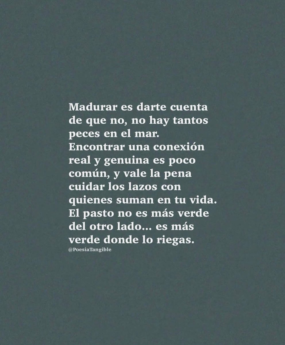 Bacchus 𓄂𓆃 ♛♜♞☥☉ (@feellg2) on Twitter photo 