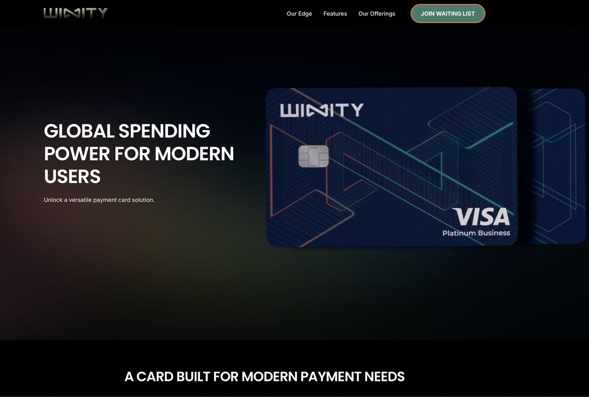 IndoWadz - WayFinder tweet media