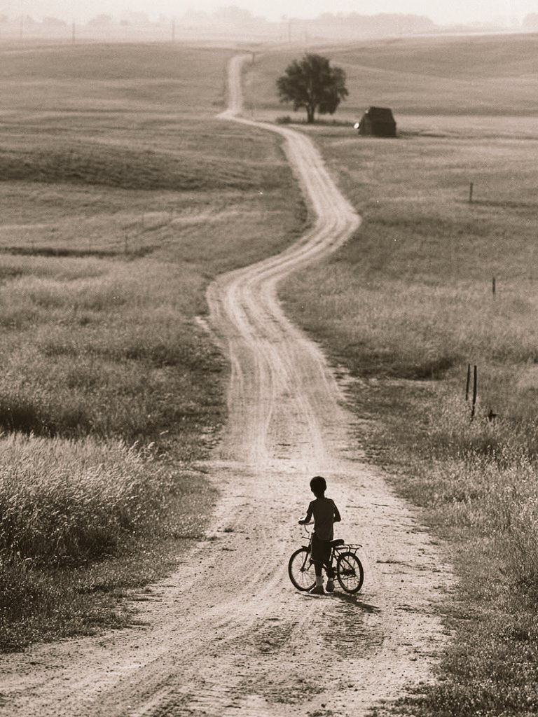 "Amor, cuántos caminos 
          hasta llegar a un beso,
                  ¡Qué soledad errante 
                            hasta tu compañía!".

                                     - Pablo Neruda