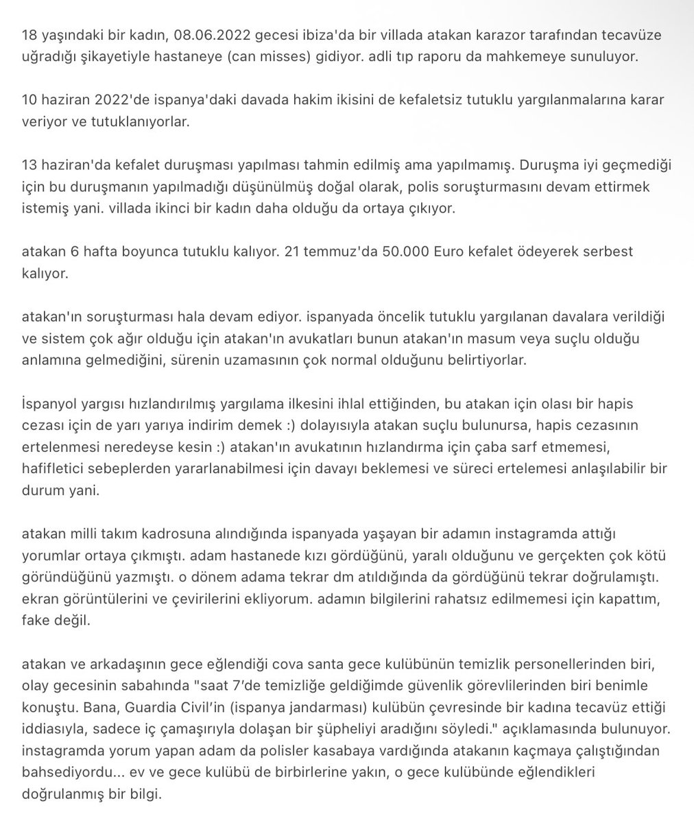 latripleb✮⋆˙ tweet media