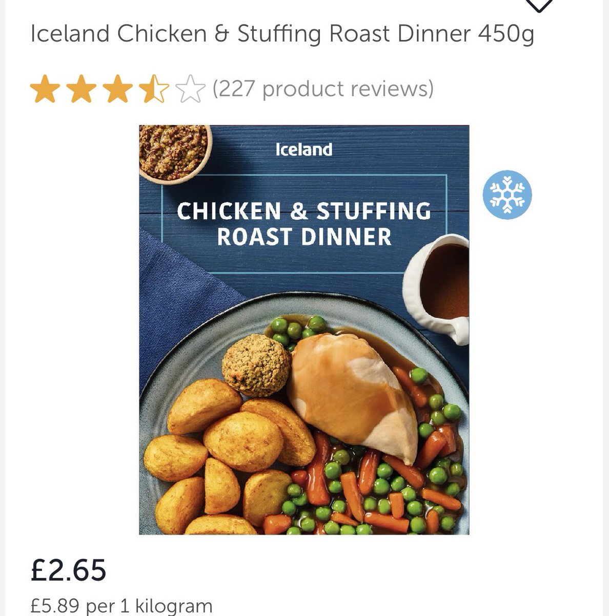 This is what all the fucking northern cunts are eating today 🤙🏿