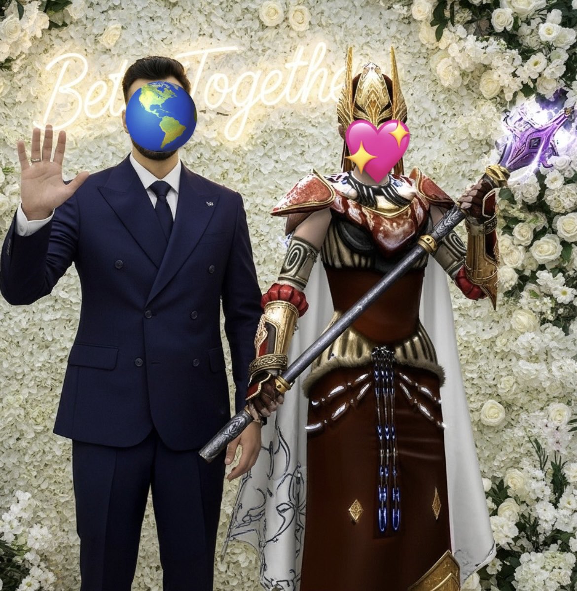 Muhteşem Satrayni (@satrayni) on Twitter photo 