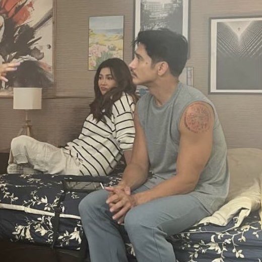 happy anniversary someday mv!!

bekenemen po may mga naitatago ka pa dyan na clips at bts, direk <a href="/dweinster/">Dweinster</a> hehehe🥲