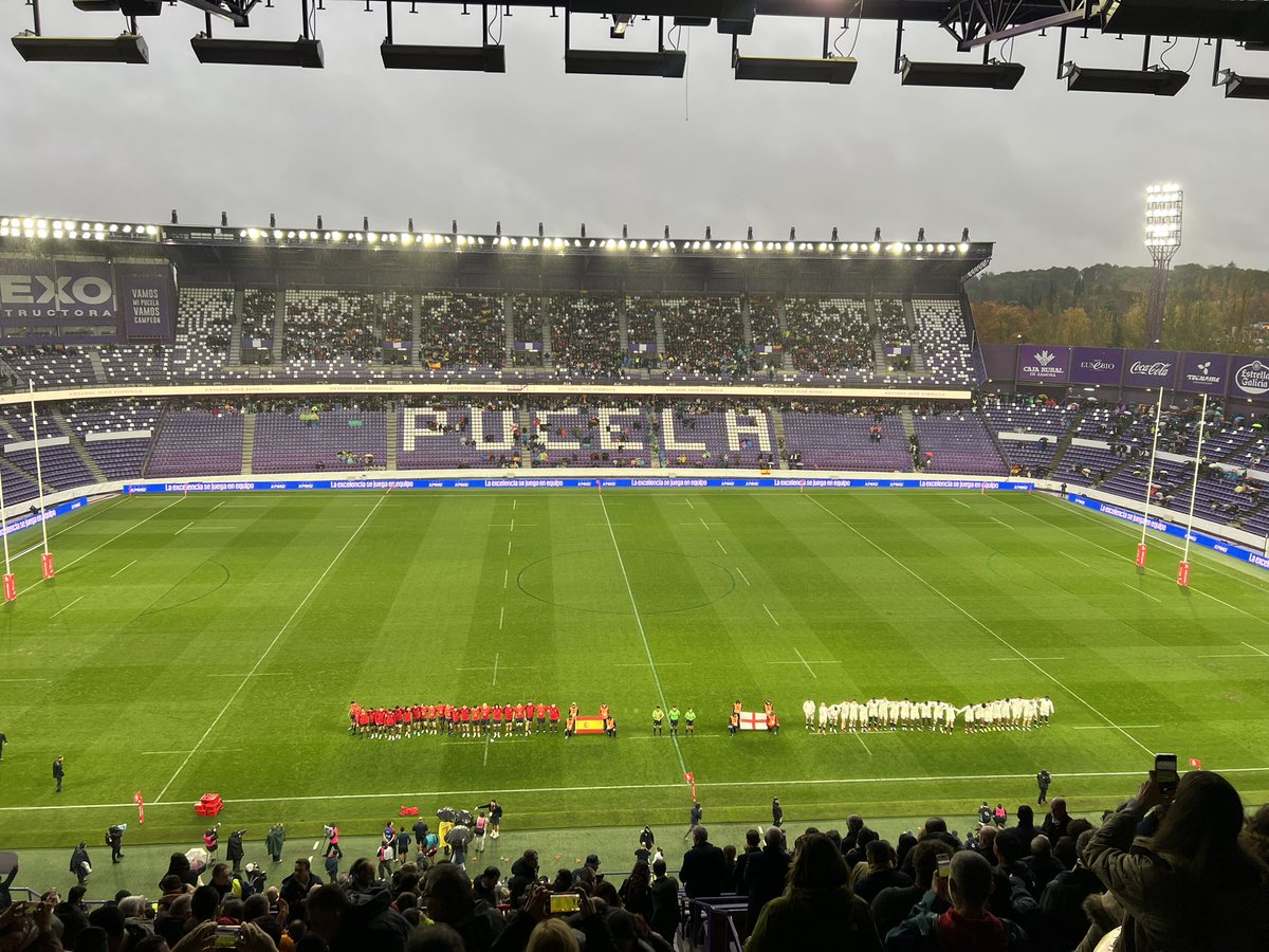 Papá es siempre mi plan favorito ❤️ 
<a href="/jesuspedrofdez/">CHECHU</a>