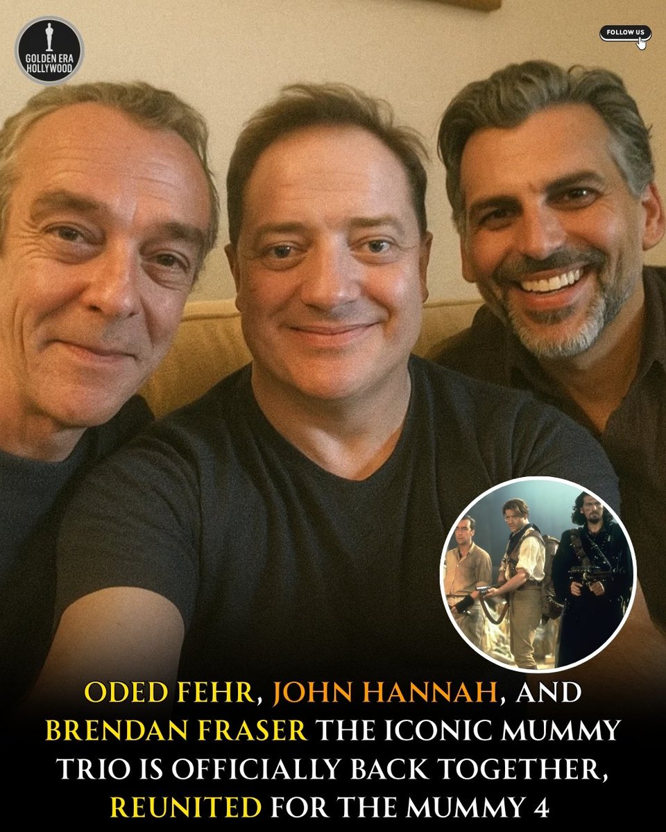 Melvisik tweet media