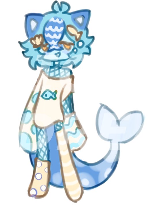 digitdaydreams's tweet image. ONE MORE THING BEFORE I GO OFFLINE ACTUALLY

I&apos;m still selling these 4 adopts for about 10 usd each or art trades (tbh art trades is actually preferred)

So if anyone wants one of these designs for 10 usd or art trades hmu
#adoptable