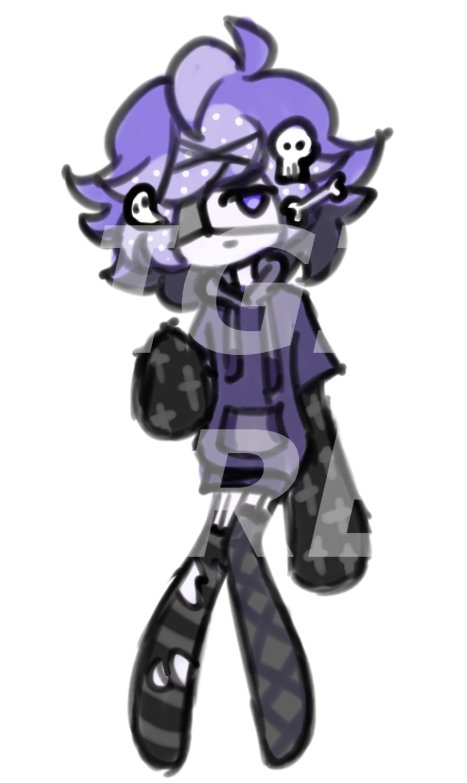 digitdaydreams's tweet image. ONE MORE THING BEFORE I GO OFFLINE ACTUALLY

I&apos;m still selling these 4 adopts for about 10 usd each or art trades (tbh art trades is actually preferred)

So if anyone wants one of these designs for 10 usd or art trades hmu
#adoptable