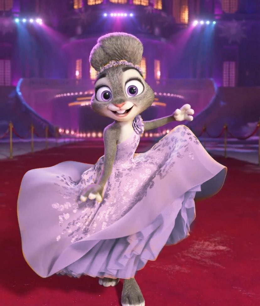 tutorialhead's tweet image. literally as simple as this why is she yellow