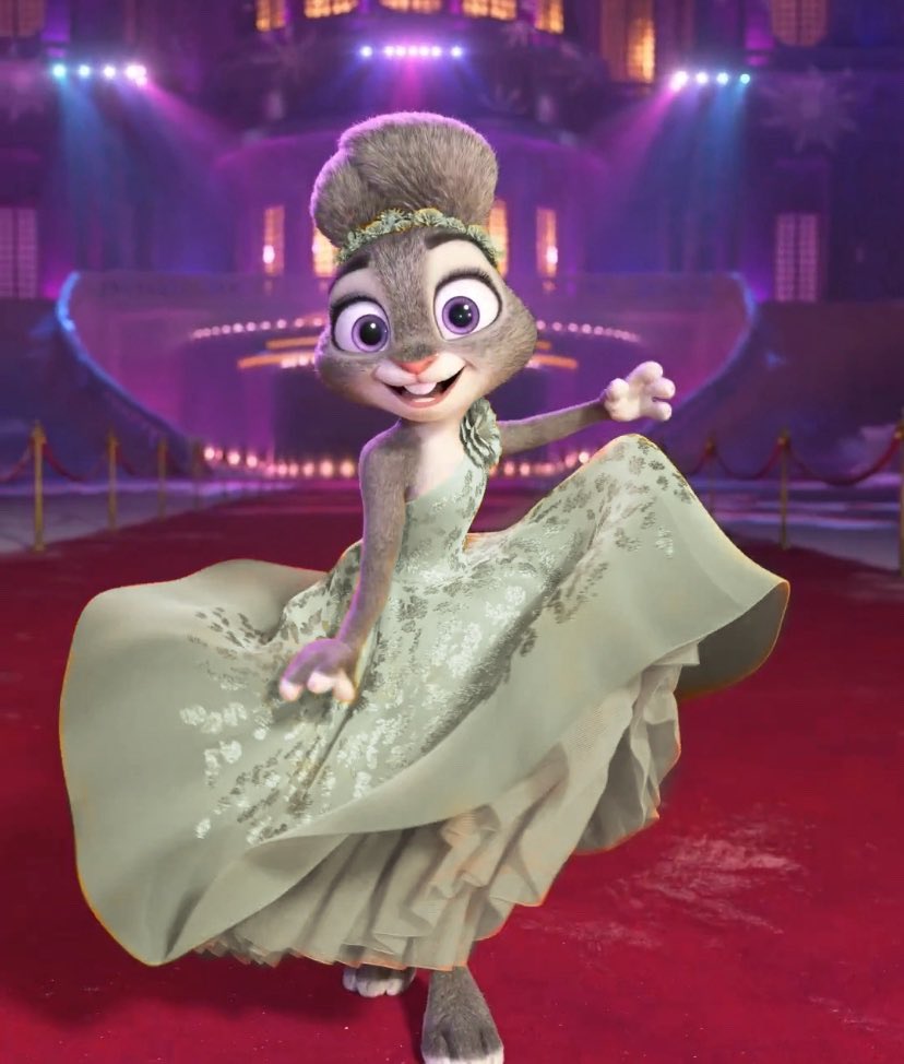 tutorialhead's tweet image. literally as simple as this why is she yellow