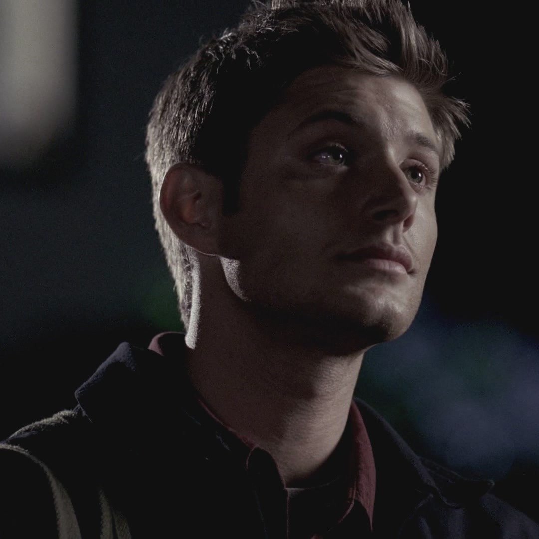 dean winchester archive (@deanwarchive) on Twitter photo 