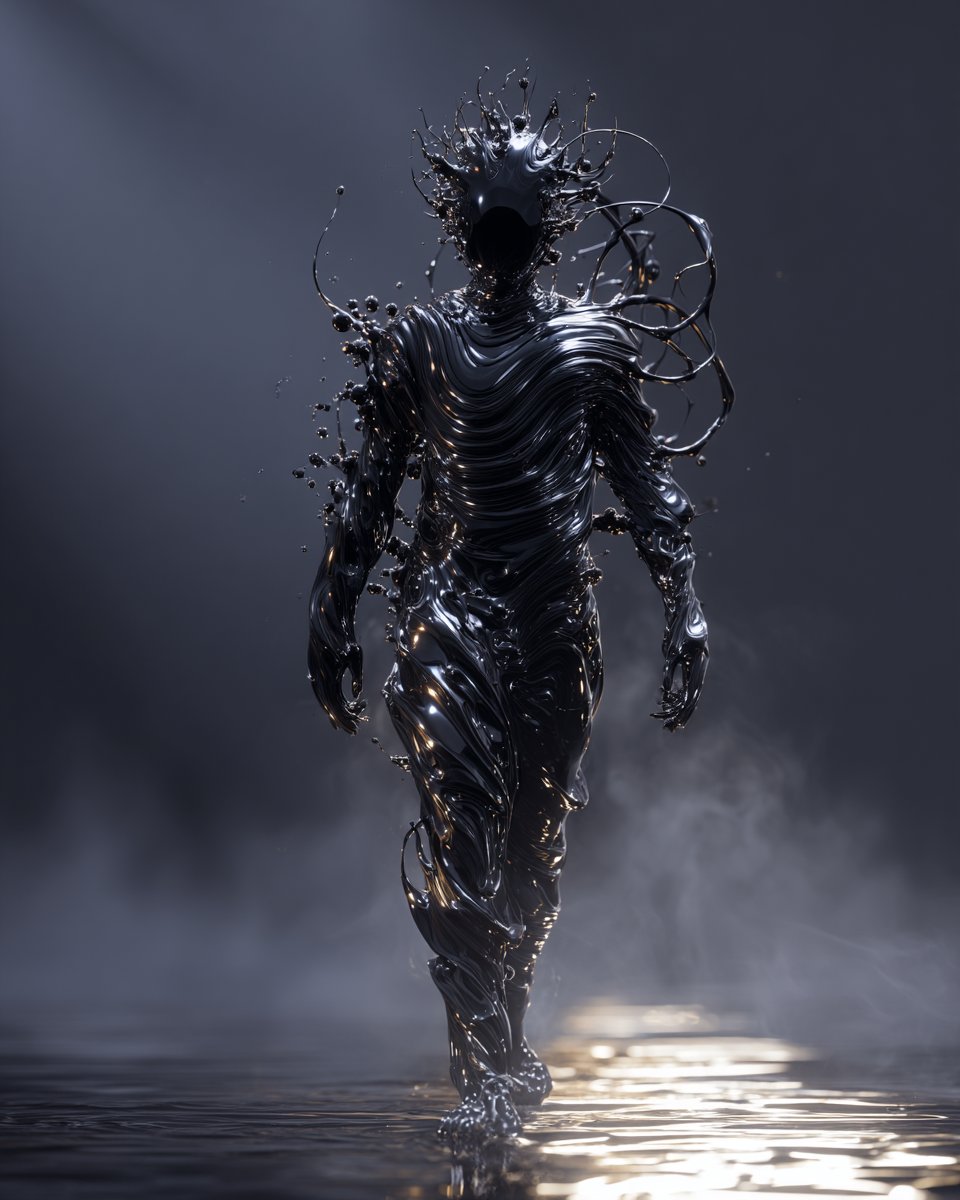 Marc_Salcedo64's tweet photo. QT Your Magnetic Fluid Art https://t.co/KmEyXzabhP