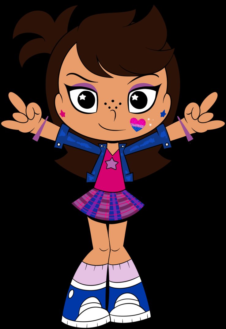 Hearts of Fire Entertainment (Anthony R.) tweet media