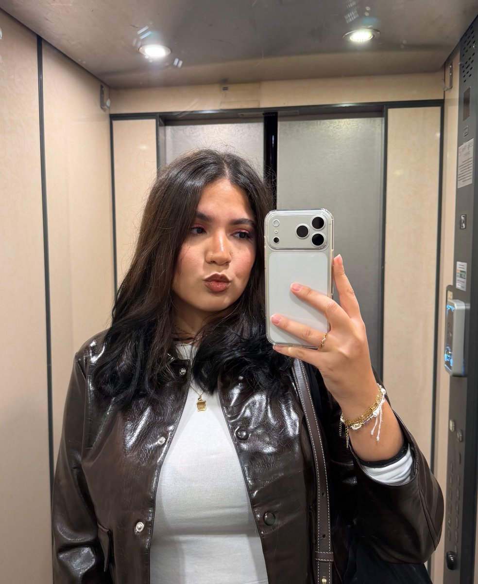 skallavich's tweet image. 🤎🧸