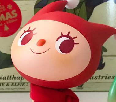 cherrydeki's tweet image. Olha quem volto!!! Depois de alguns anos eu lembrei qual era a senha é o gmail ;w;