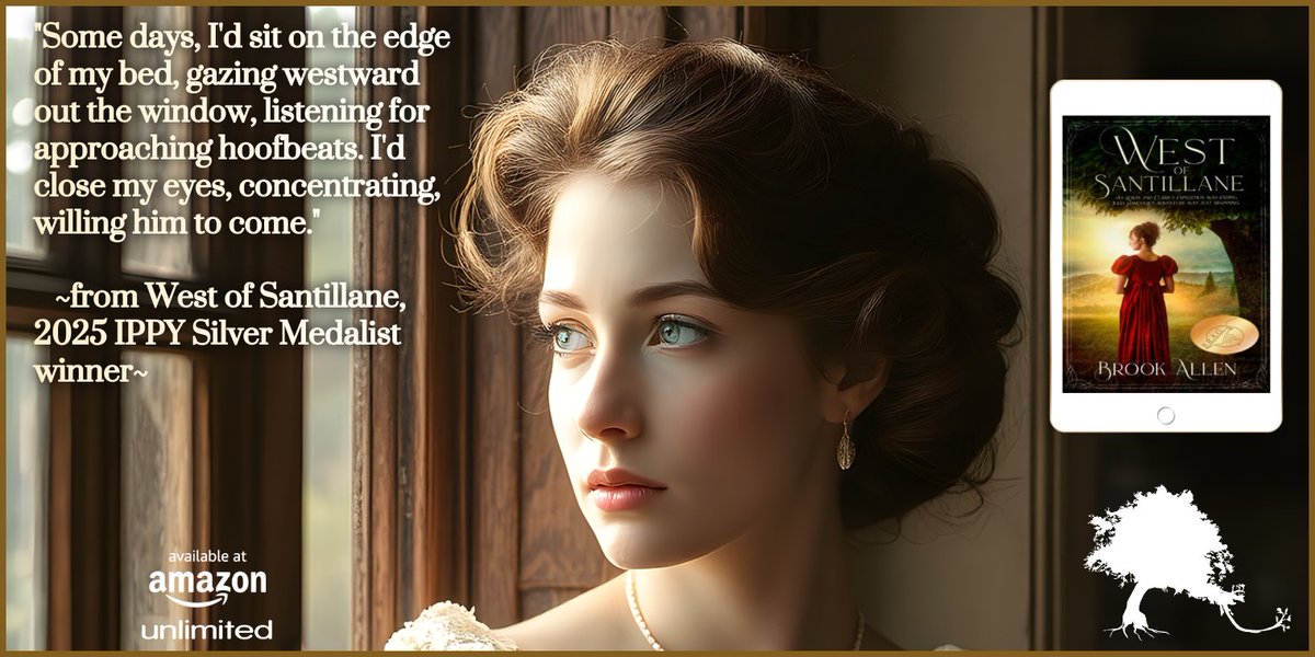 1BrookAllen's tweet image. The incredible story of Julia Hancock. A girl who loved two men--one as her husband, the other like a brother--and those men were Lewis &amp;amp; Clark.  amzn.to/48KZn3N
#WomensHistory #womensfiction #AmericanFirst #Americans #books #bookstagram #Reading