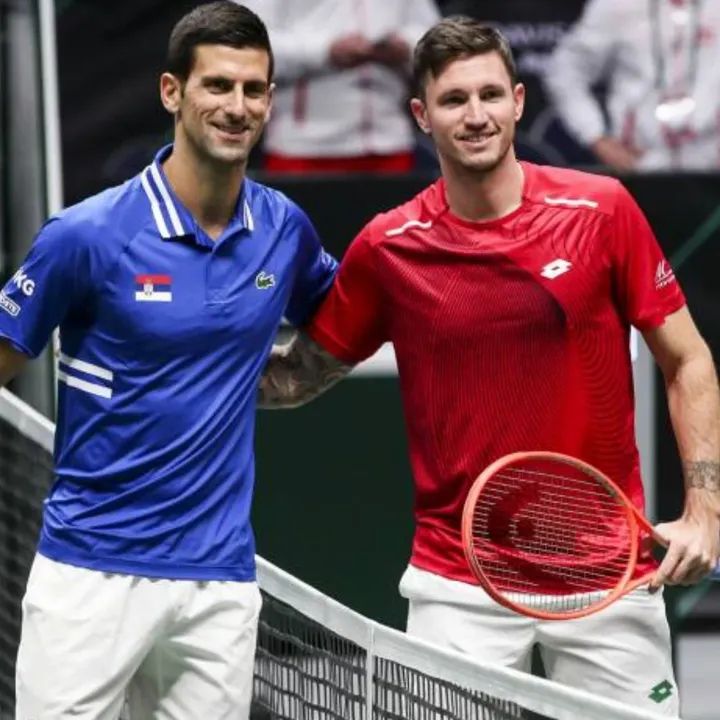 Trinaesto Prase tweet media