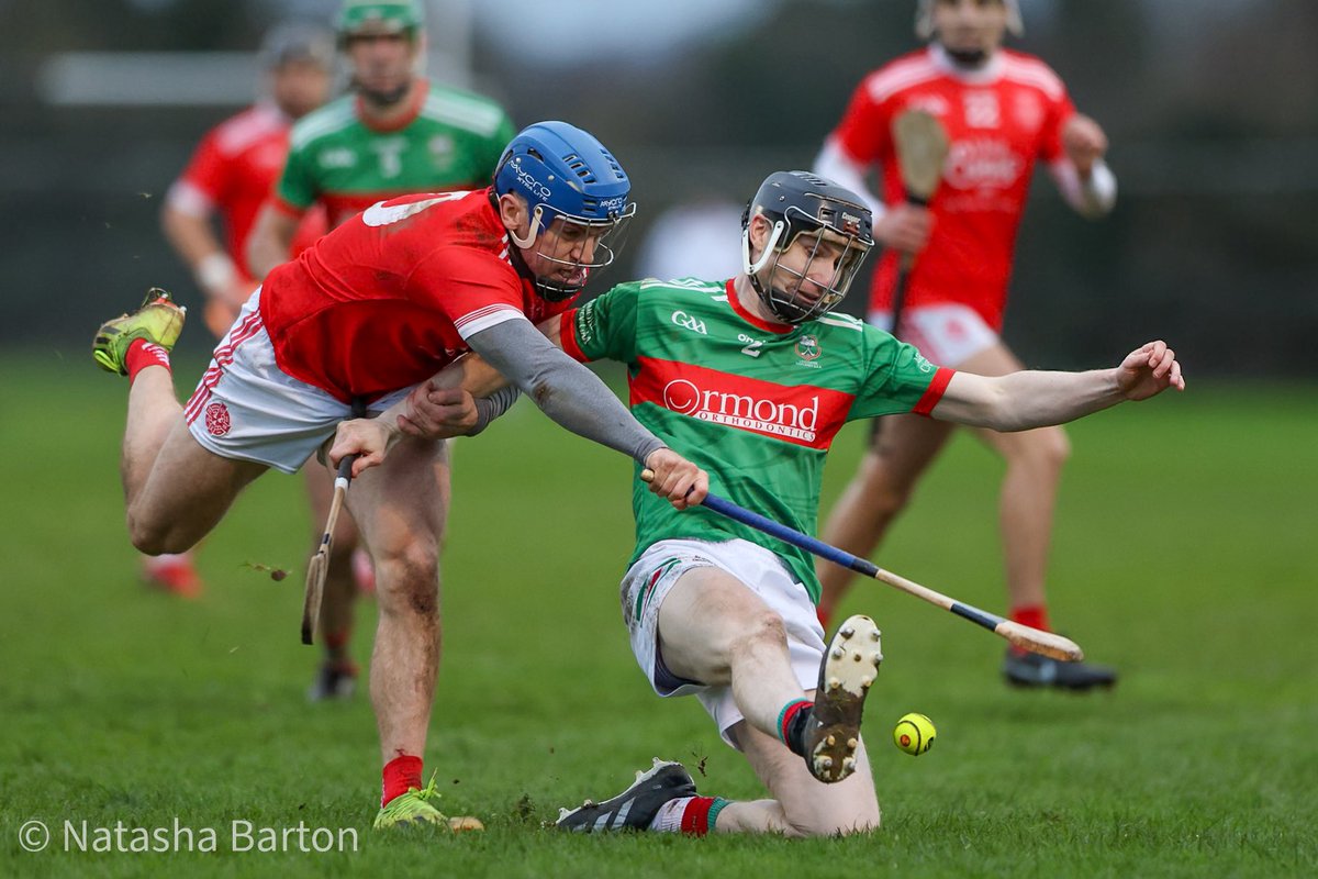 The Clare Champion tweet media