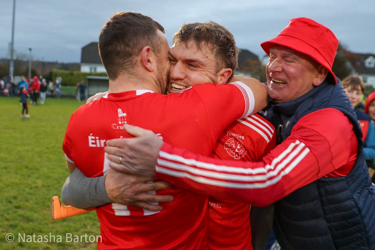 The Clare Champion tweet media