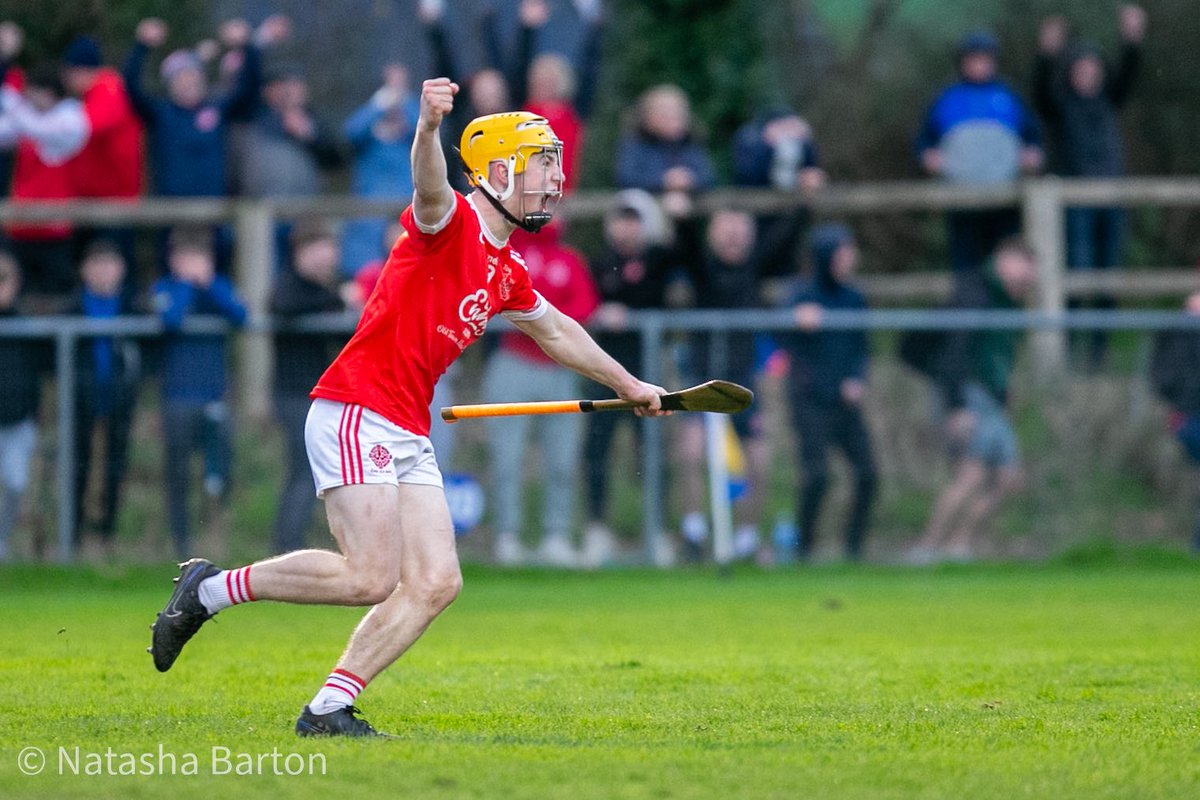 The Clare Champion tweet media