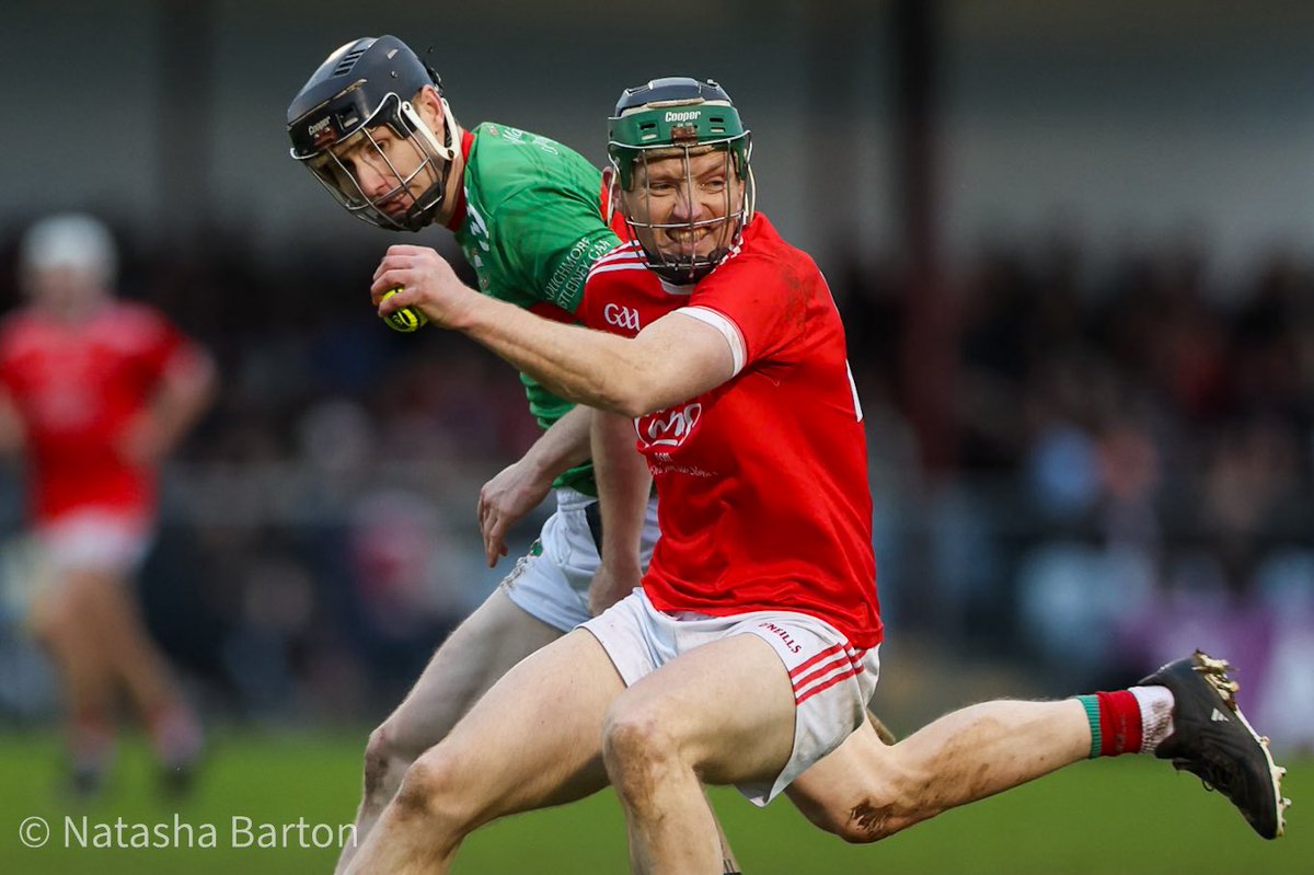 The Clare Champion tweet media