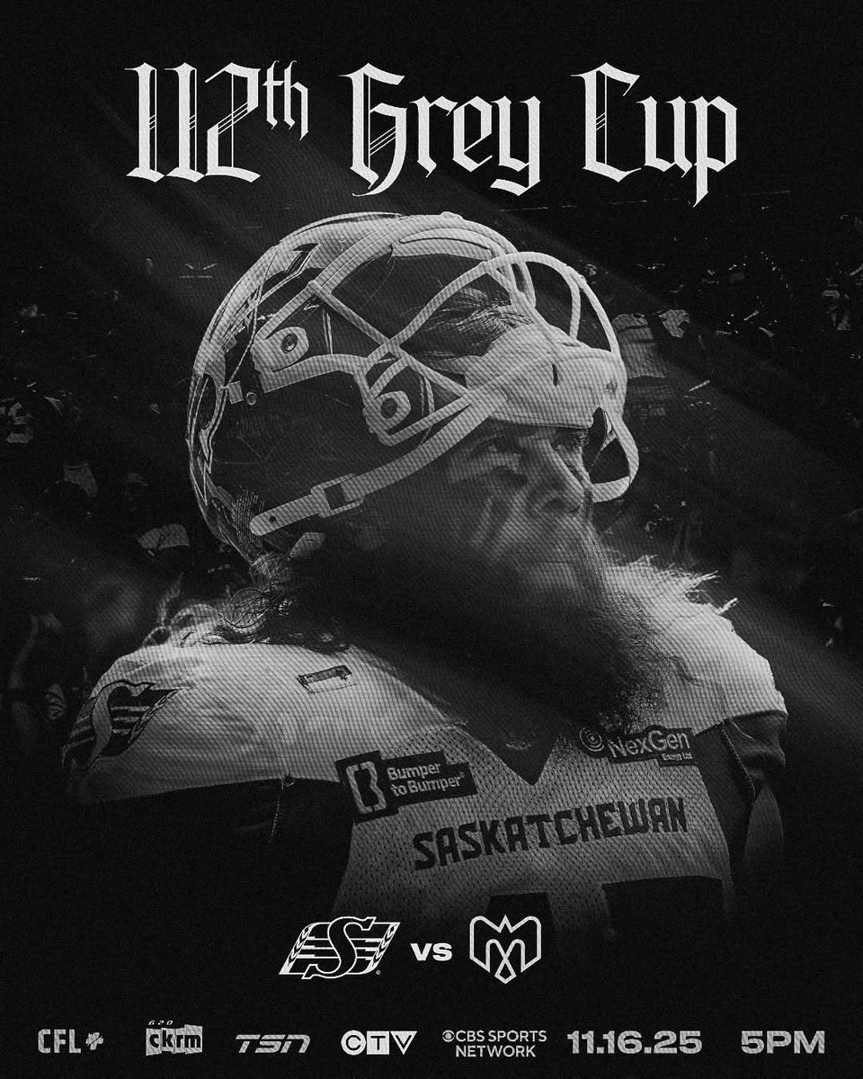 wpizz's tweet image. Game Day! @sskroughriders vs MTL. Great specials order online westernpizzaexpress.ca/order-online/ #westernpizza #ProudPartners #BEL13VE #BigOnToppings #BigOnTaste