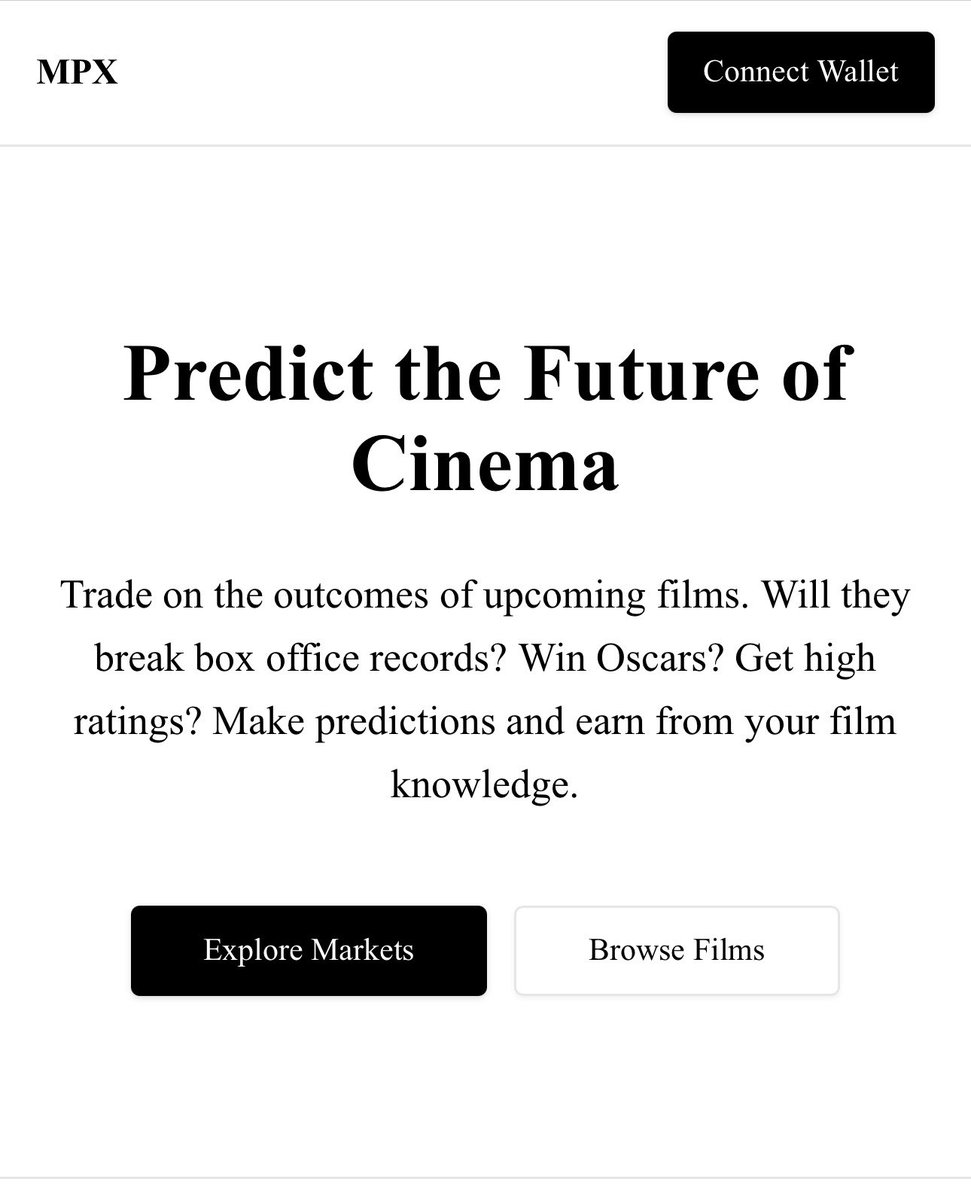 J₳₵Ø฿ (@jcbstwsk) on Twitter photo 