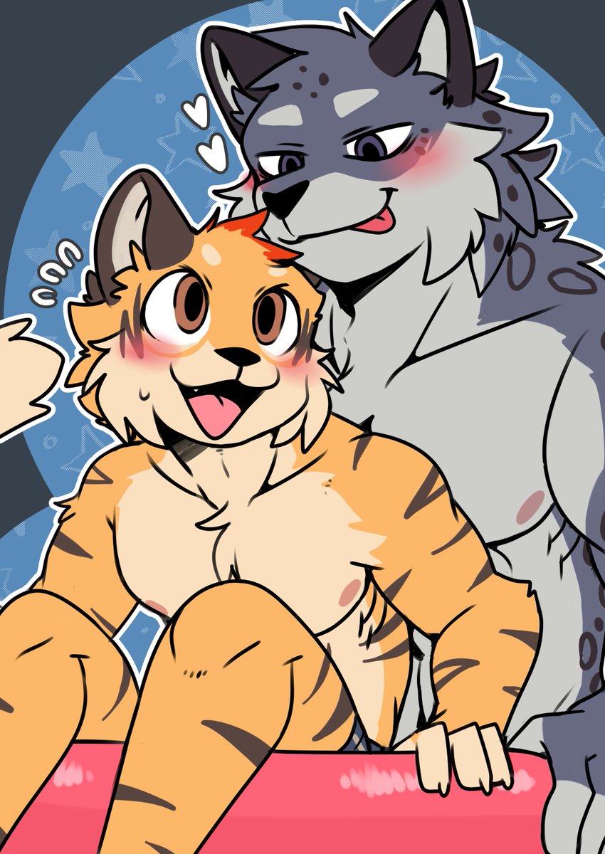 Red : 為啥下面有東西在頂我!?
Dev : &gt;:p