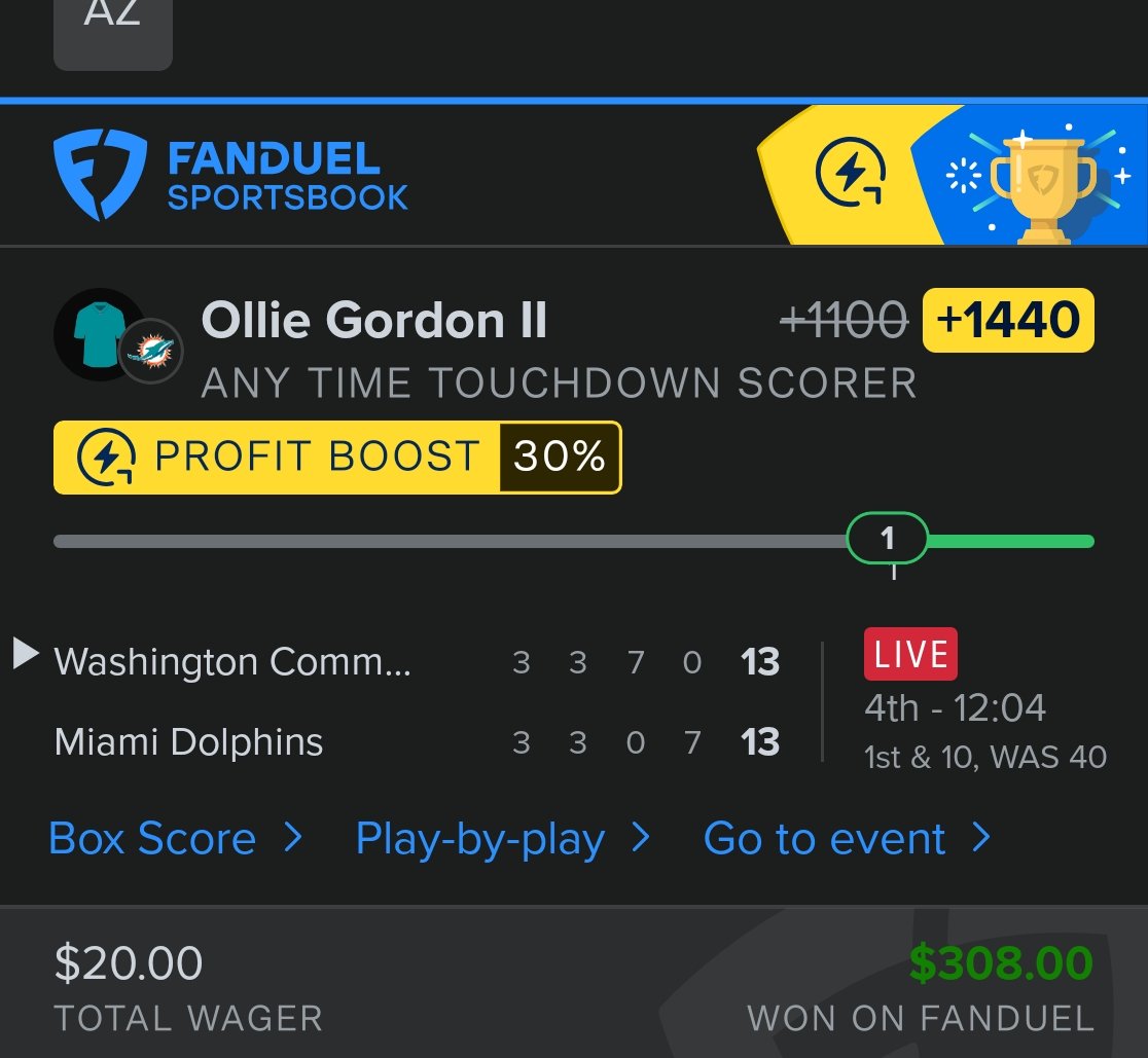 Mario Gonzalez tweet media