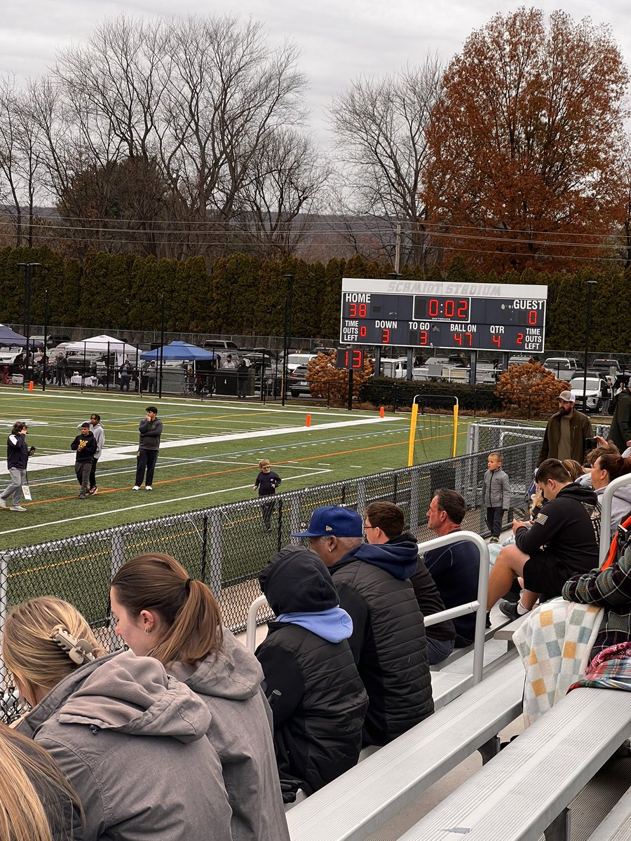 Lael Cook tweet media