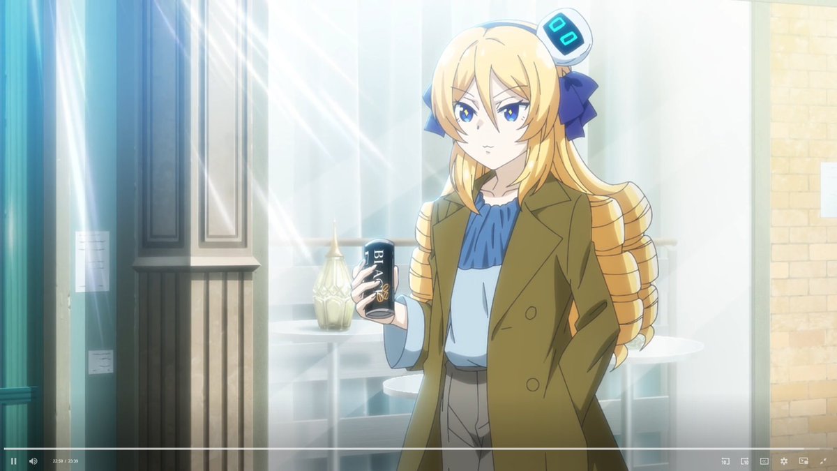 アルパちゃん ◆◆ プロフ必見◆◆様の専用ページ 今回も謎コーナーｷﾀ━━━━(ﾟ∀ﾟ)━━━━!! #アルマちゃん #almachan