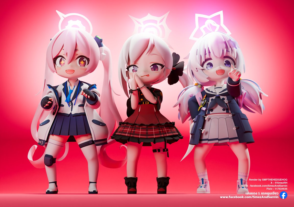 暇人くん (@VeJ84txmg716378) / Posts / X