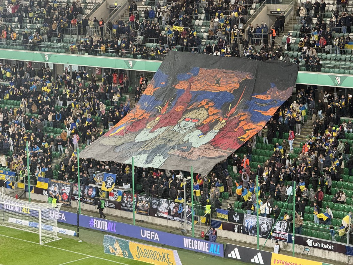 BuckarooBanzai tweet media