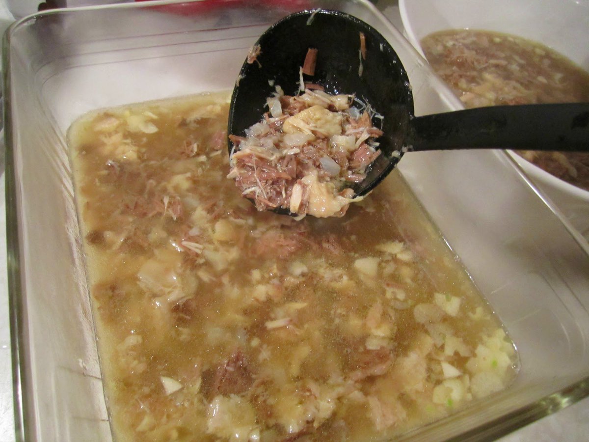 Latter-day Truth tweet media