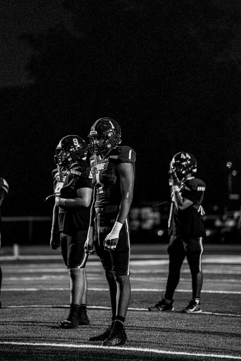 Teylor Caldwell tweet media