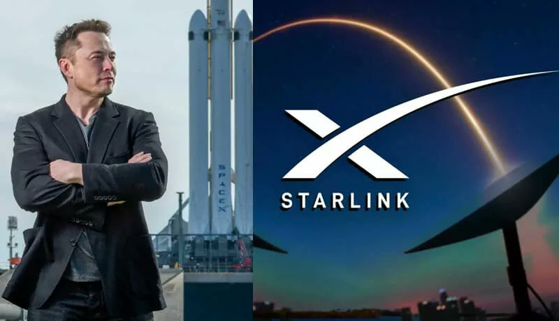 Masoud_km's tweet image. 📡🚀#Starlink connects us today while investing in humanity’s tomorrow—each click fuels the #journey to #Mars.  

📡🚀 #SpaceX 🔸 #JourneyToMars