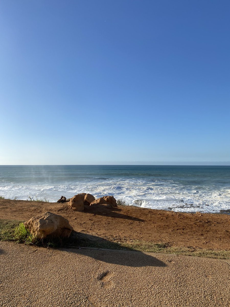 ArtCodeSpark's tweet image. انتهى وقت الإيجازة... 🌝✨