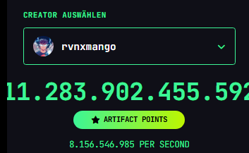 Gamefrend tweet media