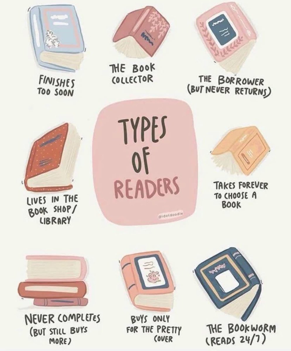 R.S. Russo tweet media