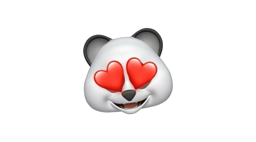 Jermking87's tweet photo. @_Ali_Bomaye Omfg gang https://t.co/PtyBNhjMv7