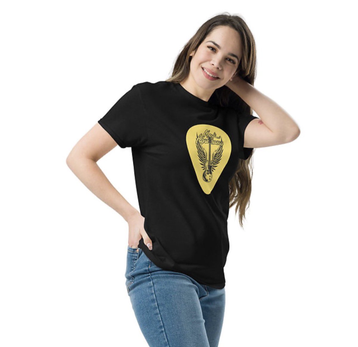 Mark Abrahams tweet media