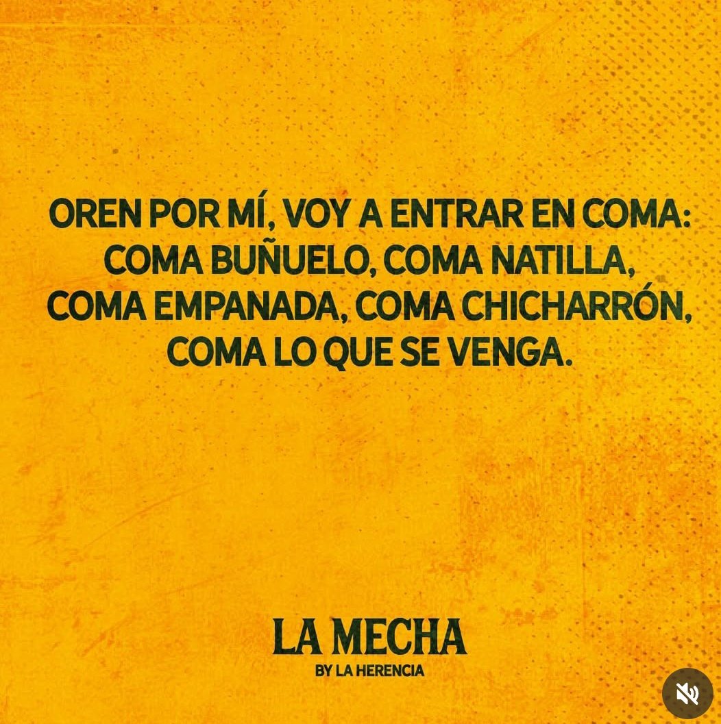 yuramarula's tweet photo. Oren por mi 🙏 https://t.co/mQPDKxyQ2Y